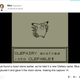 Illustration for article titled Lets play Pokemon Blue, Miiverse style part em/em2